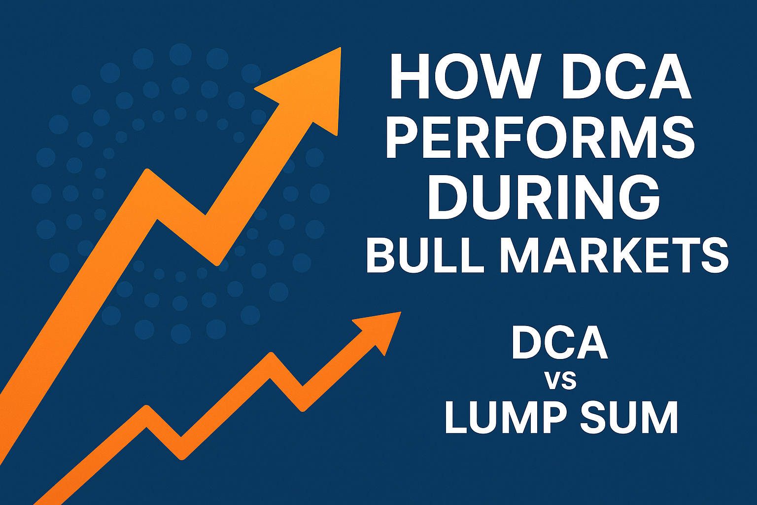 Case Study 2016–2019 Performance